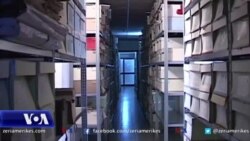 Studimi “Lustracioni në Shqipëri”, nevoja urgjente për t’u ndarë nga diktatura