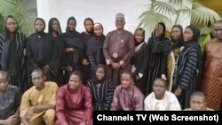 Zamfara
