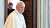 VATICAN: Ana Tuhumar Wani Limamin Katolika Da Laifin fyade