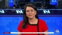 ساعت خبر