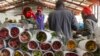 'เคนยา' ส่งออก 'ดอกไม้สด' รุกตลาดอเมริกา