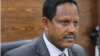 ሚኒስተር ቤት ፅሕፈት ጉዳያት ኮሚኒኬሽን ዶ/ር ነገሬ ሊነጮ
