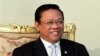 Penghapusan Pajak Buruh Harus Direalisasikan