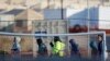 Democrats May Fund Parts of Trump's $4.5B Border Request