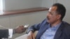 Eritrea Not a Pariah State, Says Isaias Afewerki
