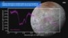 La découverte de dioxyde de carbone sur Charon ouvre de nouvelles perspectives