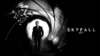 Film James Bond Terbaru Raih Jutaan Penonton