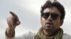 Tsohon Jarumin Bollywood Irfan Khan Ya Mutu 