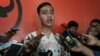 Adakah yang Salah dengan Dinasti Politik?