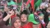 هشتم مارس؛ ورای سوسیالیسم