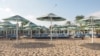 Egyptians Seek New Markets After Devastating Year for Tourism Industry