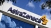 Australia menandatangani kesepakatan dengan pembuat obat Inggris AstraZeneca untuk memproduksi dan mendistribusikan vaksin Covid-19, aoabila vaksin tersebut berhasil di-uji coba. (Foto: ilustrasi) 