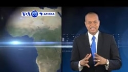 VOA60 AFIRKA: A Kasar Najeriya Yan Boko Haram Sun Kashe Mutane 200 A Makon Da Wuce, Yuli 06, 2015