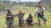 Mediator Internasional Mungkin Dibutuhkan untuk Akhiri Penyanderaan di Papua 