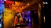 Broadway Exhibit Lenski USAGM