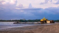 ယခင်မှတ်တမ်းရုပ်ပုံ | ဧရာဝတီတိုင်းဒေသကြီး၊ ပုသိမ်ခရိုင်၊ ချောင်းသာကမ်းခြေ

