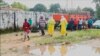 การระบาดของ Ebola ในทวีปแอฟริกาส่งผลต่อการส่งออกข้าวของไทย