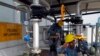 Uni Eropa Selidiki Impor Biodiesel dari Indonesia, Argentina