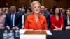 Senate confirms education chief McMahon as Trump pushes to close department 
