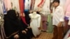 عید کی آمد، بازاروں میں کھچا کھچ رش