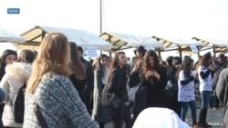 ‘İzmir’de İyilik Var’