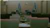 Procesi pred Sudom BiH gurnuti u neizvjesnost nakon zabrane rada u RS-u