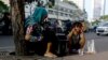 Stunting: Rapor Merah di Hari Anak Nasional