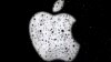 Apple Berencana Produksi Chip Modem Sendiri