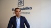Akif Qurbanov ailəsinin mülkiyyətinə həbs qoyulmasından narahatdır 