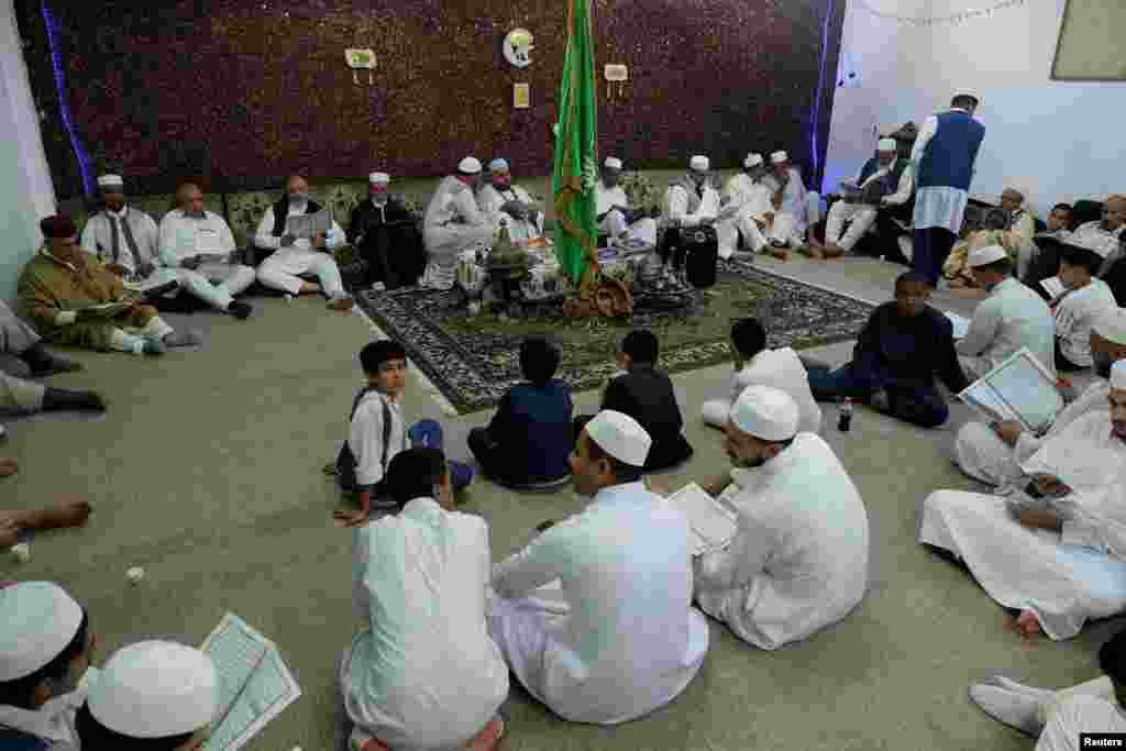 بن غازی، لیبیا