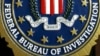 FBI "ozbiljno zabrinut" zbog republikanskog memoranduma
