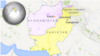 Tiga Tentara Pakistan Tewas oleh Tentara India di Kashmir