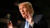 US Election From Afar: Spotlight on Trump
