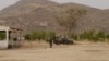 Cameroun : 10 jihadistes tués dans une attaque contre la force armée régionale