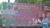 Can Modi Win Key Battleground State in Upcoming Indian Elections?