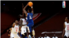 Wasan Rivers Hoopers na Najeriya da Patriots na Rwanda, ranar 16 ga watan Mayu, 2021
