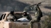 Syrian rebels advance toward Hama city, pressuring Assad, his allies