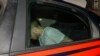 2 American Teenagers Accused of killing Italian Policeman