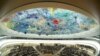 US Will Seek Seat on UN Human Rights Council 