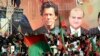پیدا شدن وکیل ربوده شدۀ عمران خان؛ معمای دیگر سیاسی در پاکستان