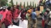 Kungiyoyin Kwadago NLC da TUC Sun Yi Barazanar Fara Yajin Aiki