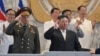 미국, ‘북·러 군사훈련’ 시사에 “러시아, ‘불량정권’에 의지”