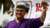 CPJ Report Details Threatened Cartoonists