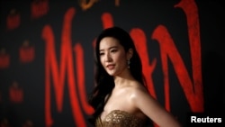 Mulan
