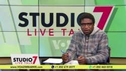 LiveTalk: The Connection