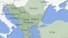 Границите - клуч за опстанок на Балканот