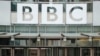 Khawatir atas Keselamatan, Jurnalis BBC Tinggalkan China