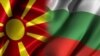Ден по изборот на влада во Софија, Брисел повика на завршување на уставните измени во Северна Македонија
