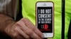 Apple ยื่นเอกสารขัดขืนคำสั่งศาลอย่างเป็นทางการไม่ขอปลดล็อค iPhone