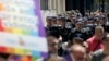 Konferencija o ugroženom položaju branitelja ljudskih prava u Srbiji 
